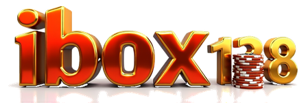 ibox 138