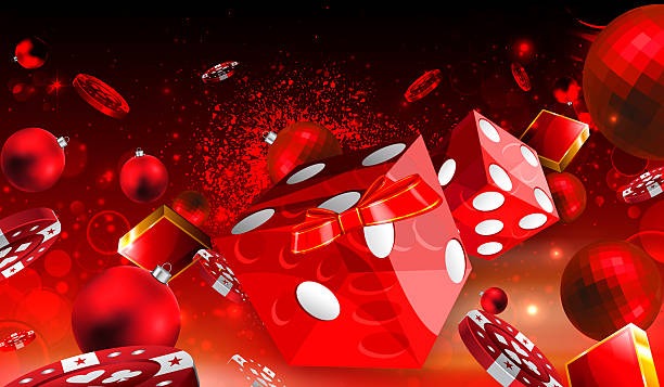 ibox 138 featured game showcase