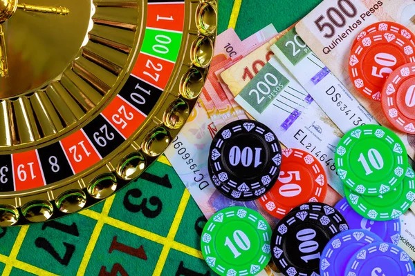 ibox 138 platform interface showing slot games, live casino, and sportsbook sections