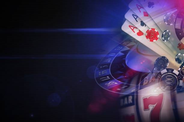 Side-by-side comparison of slot game interface and sportsbook market layout on ibox 138