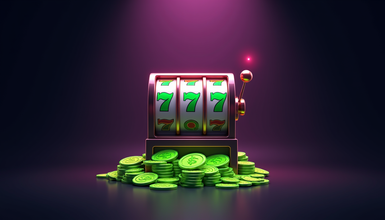 ibox 138 slot games dashboard