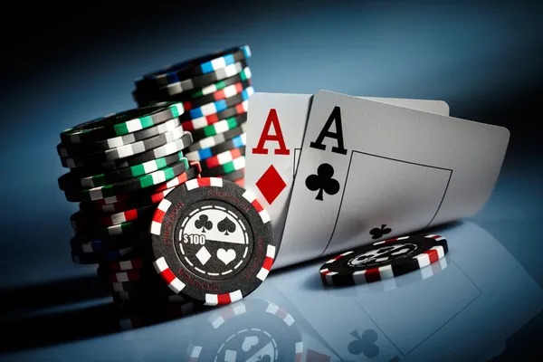 ibox 138 Live Draw tournament interface showing leaderboard and active slot games