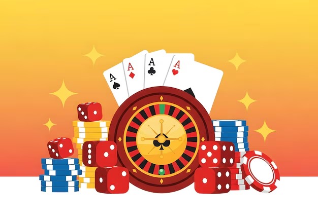 ibox 138 mobile site home screen showing slot games and live casino lobby