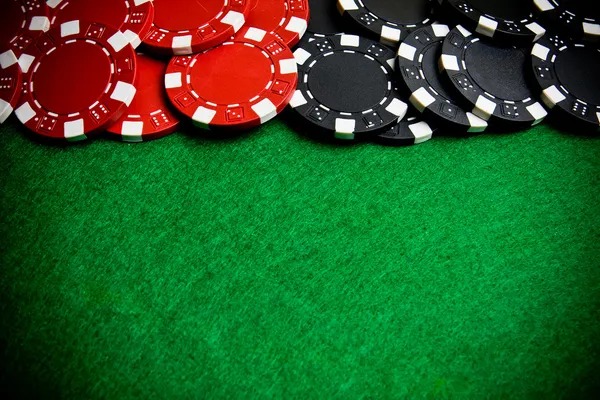 ibox 138 account dashboard showing UFC market details, slot game library, and live casino lobby